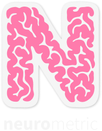 Neurometric